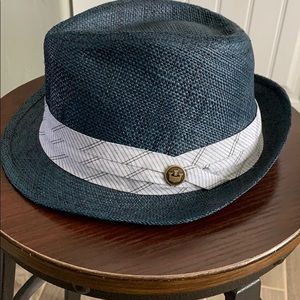 Goorin brothers Fedora